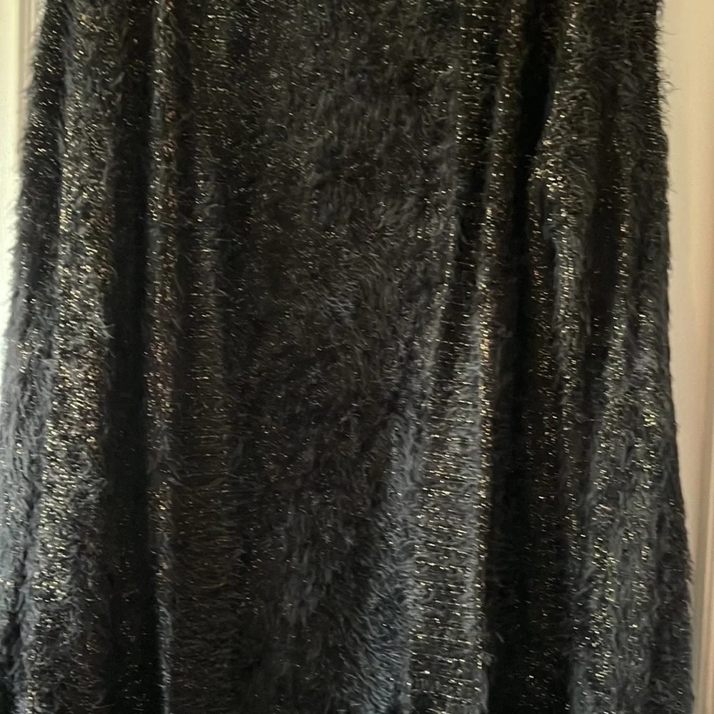 Express sweater small - Picture 4 of 4